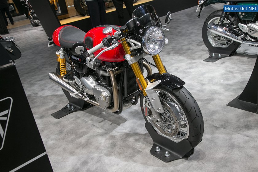 triumph-milan-motosiklet-fuari-2015_32