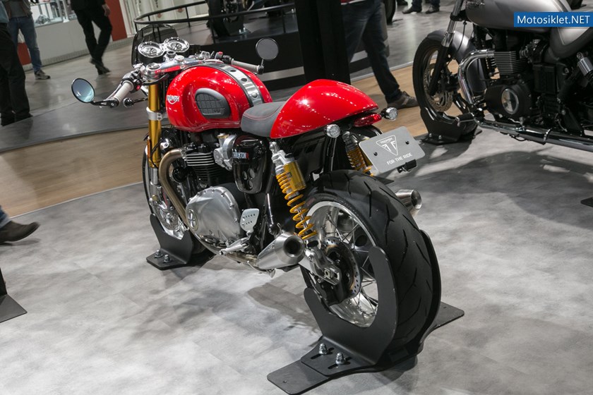 triumph-milan-motosiklet-fuari-2015_33