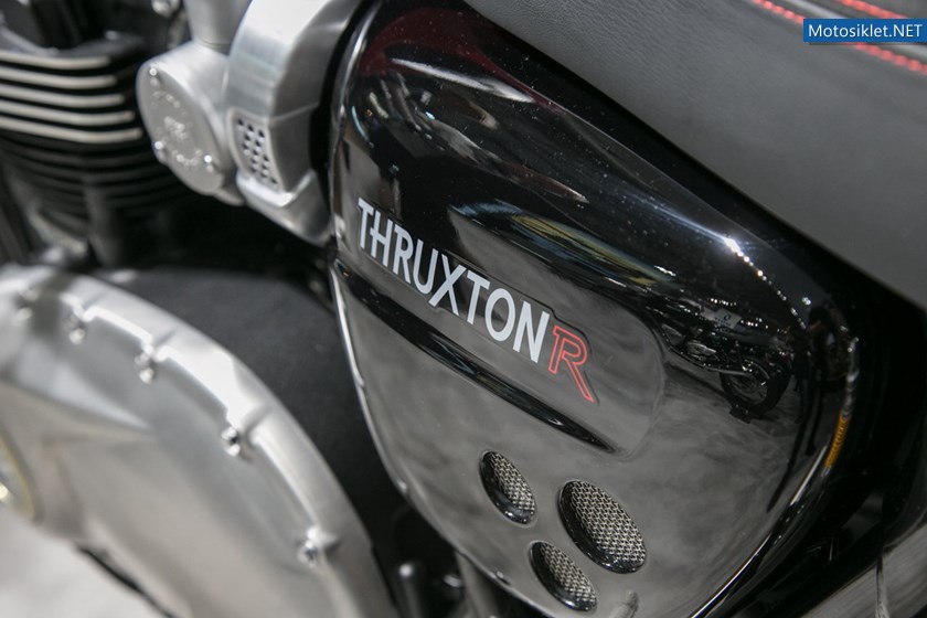 triumph-milan-motosiklet-fuari-2015_34