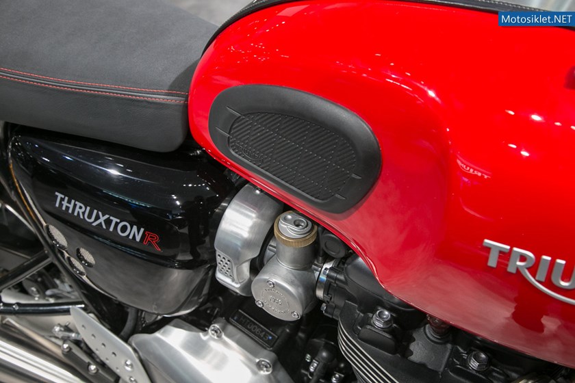 triumph-milan-motosiklet-fuari-2015_35