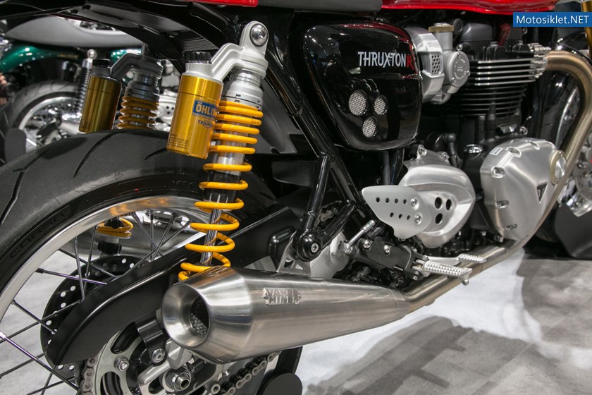 triumph-milan-motosiklet-fuari-2015_36