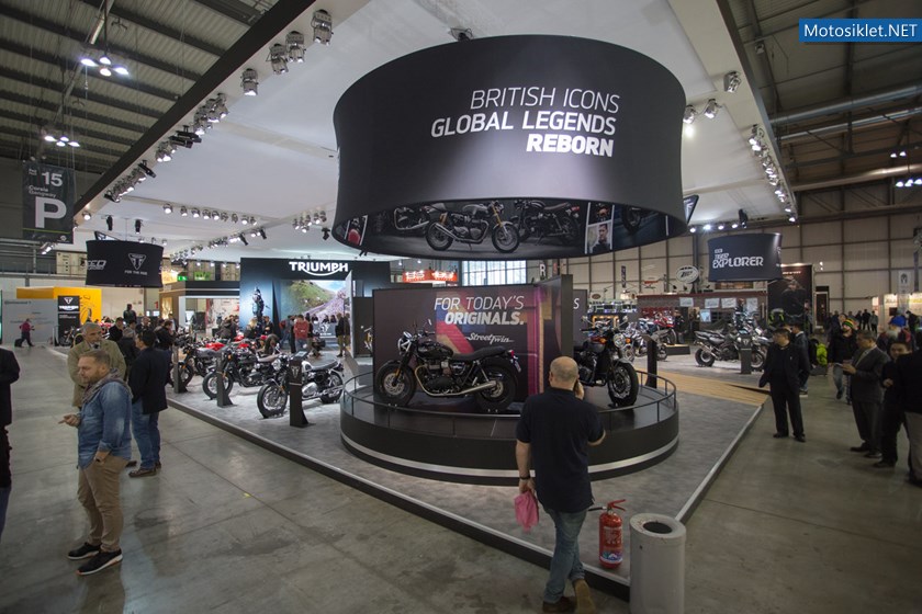 triumph-milan-motosiklet-fuari-2015_4