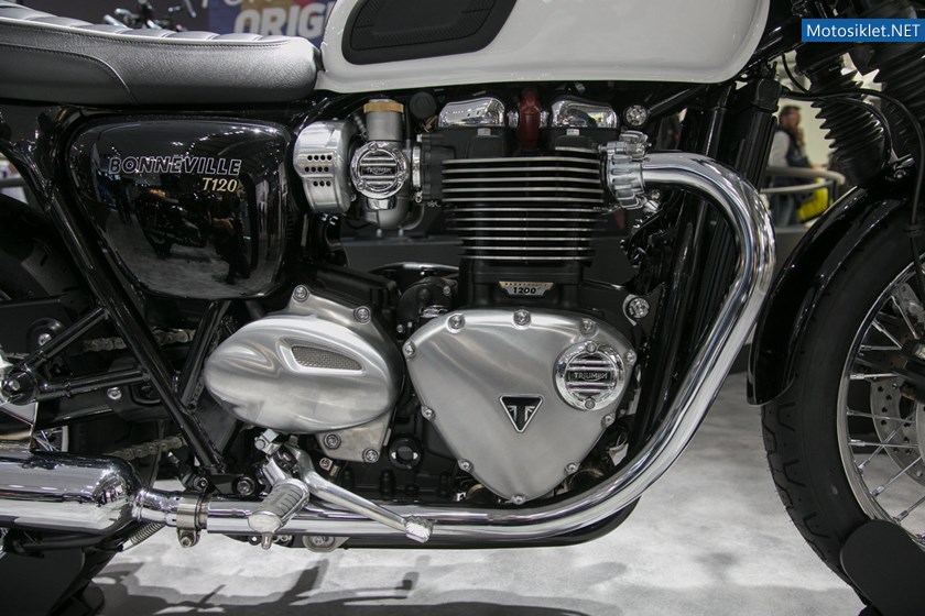 triumph-milan-motosiklet-fuari-2015_40