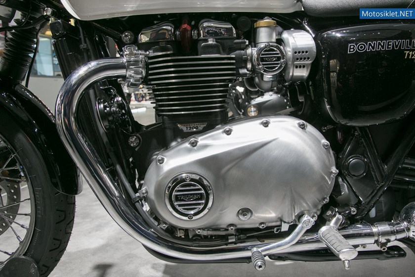 triumph-milan-motosiklet-fuari-2015_41