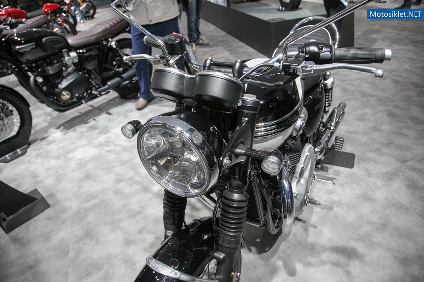 triumph-milan-motosiklet-fuari-2015_42