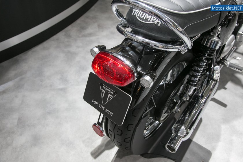triumph-milan-motosiklet-fuari-2015_43