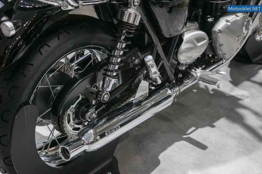 triumph-milan-motosiklet-fuari-2015_44