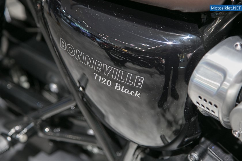 triumph-milan-motosiklet-fuari-2015_45