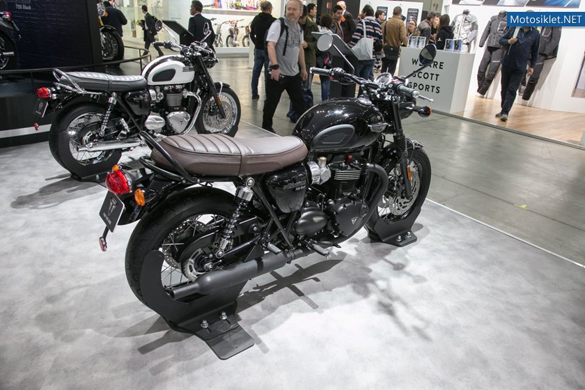 triumph-milan-motosiklet-fuari-2015_46