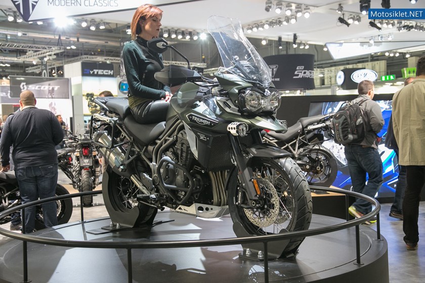 triumph-milan-motosiklet-fuari-2015_47
