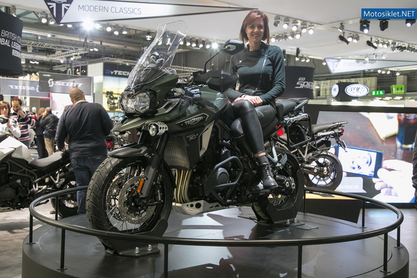 triumph-milan-motosiklet-fuari-2015_48