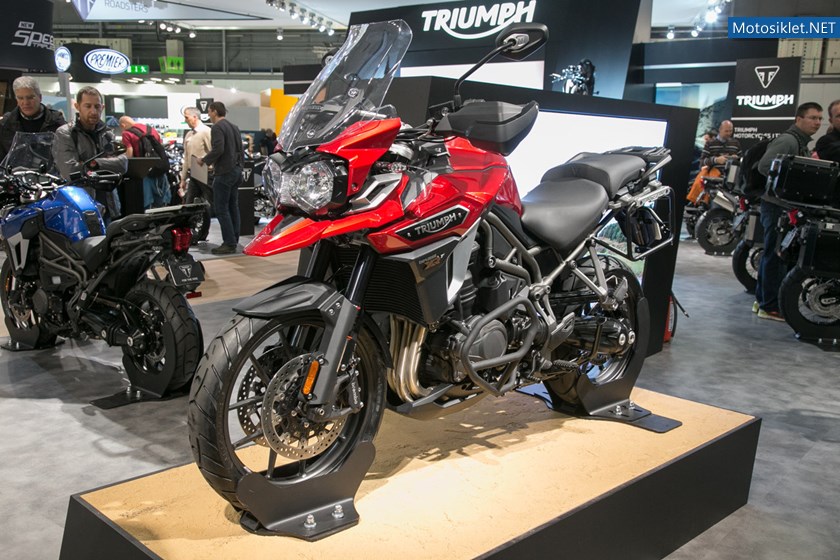 triumph-milan-motosiklet-fuari-2015_49