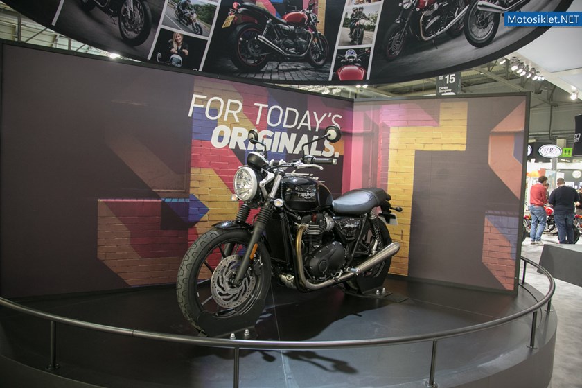 triumph-milan-motosiklet-fuari-2015_5