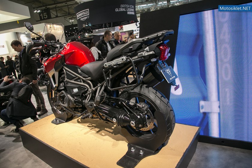 triumph-milan-motosiklet-fuari-2015_50