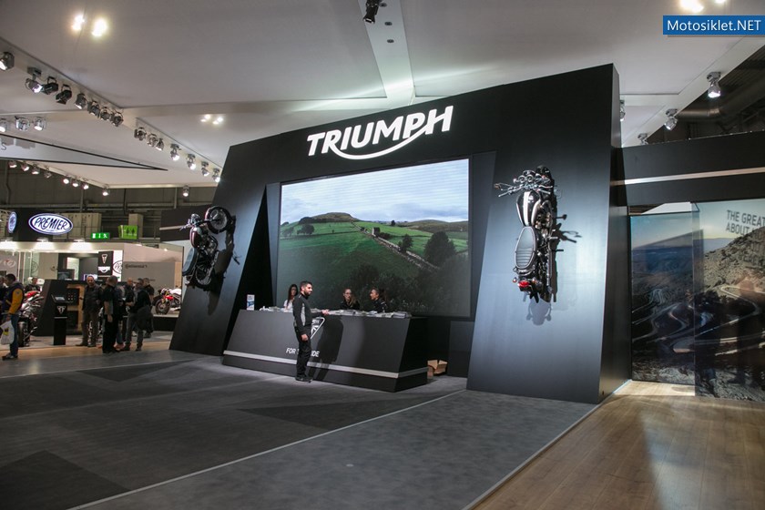 triumph-milan-motosiklet-fuari-2015_51