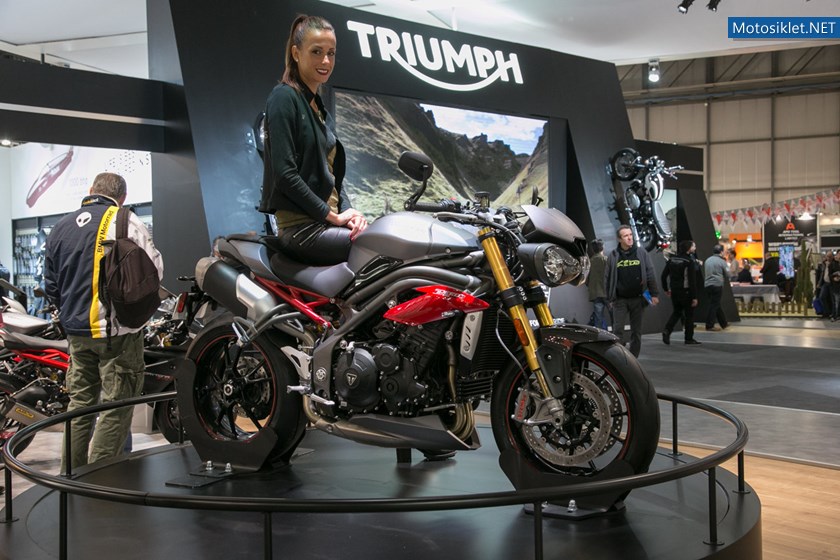 triumph-milan-motosiklet-fuari-2015_52