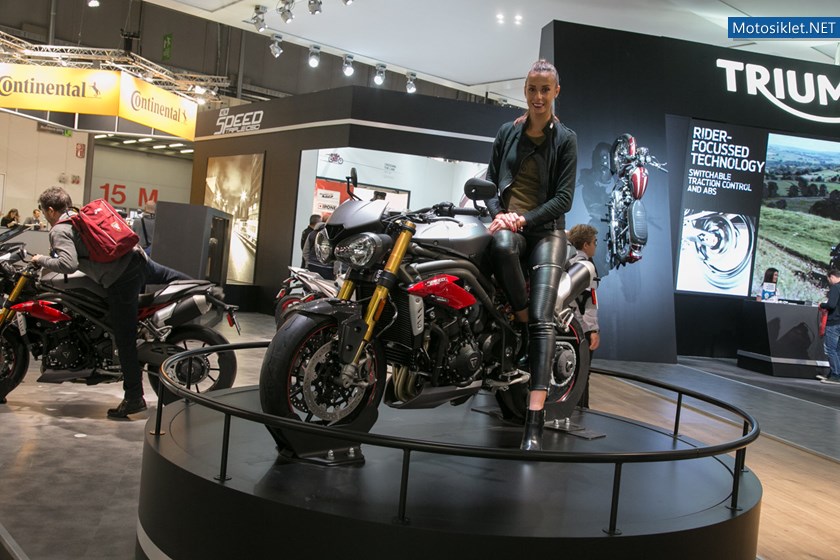 triumph-milan-motosiklet-fuari-2015_53