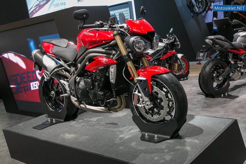 triumph-milan-motosiklet-fuari-2015_54