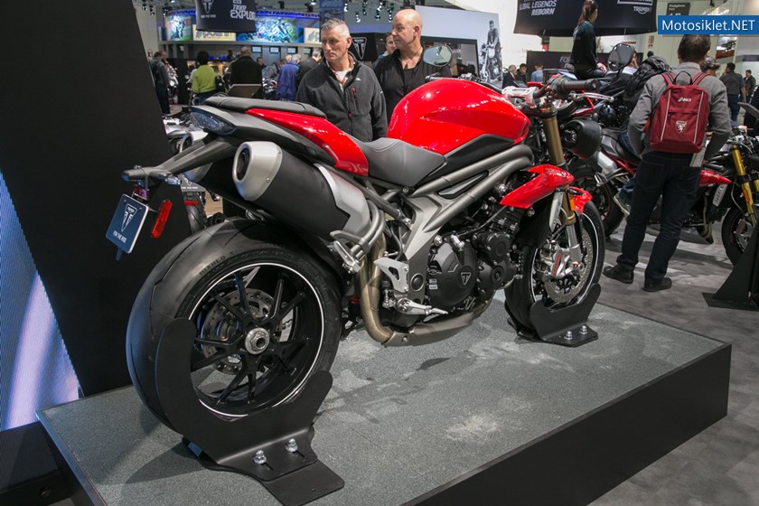 triumph-milan-motosiklet-fuari-2015_55