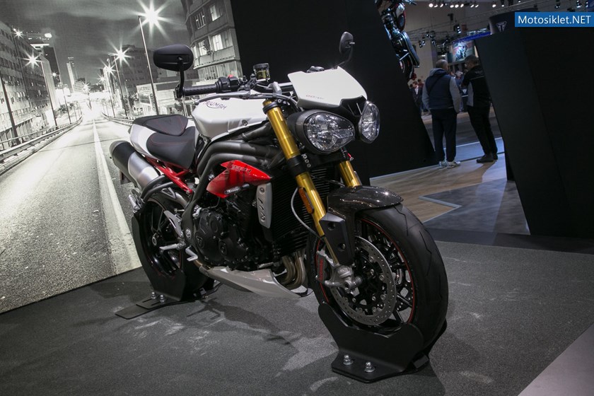 triumph-milan-motosiklet-fuari-2015_56