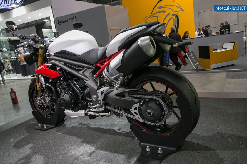 triumph-milan-motosiklet-fuari-2015_57