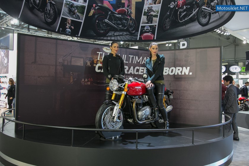 triumph-milan-motosiklet-fuari-2015_6