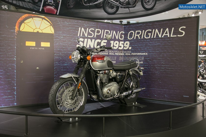 triumph-milan-motosiklet-fuari-2015_7