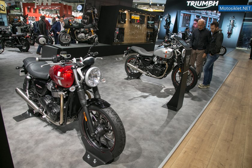 triumph-milan-motosiklet-fuari-2015_8