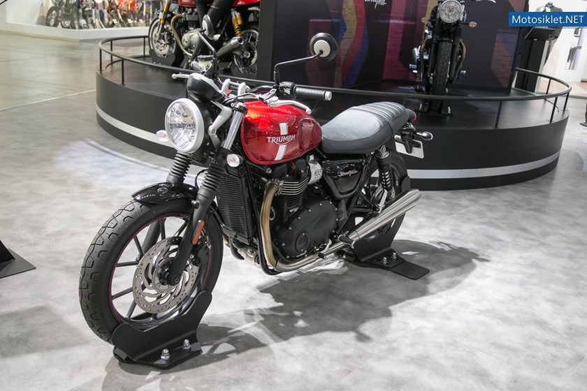 triumph-milan-motosiklet-fuari-2015_9