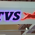 tvs-2016-motosiklet-fuari-01