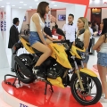 tvs-2016-motosiklet-fuari-04