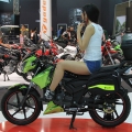 tvs-2016-motosiklet-fuari-05