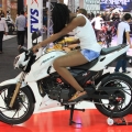 tvs-2016-motosiklet-fuari-07