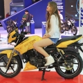 tvs-2016-motosiklet-fuari-08