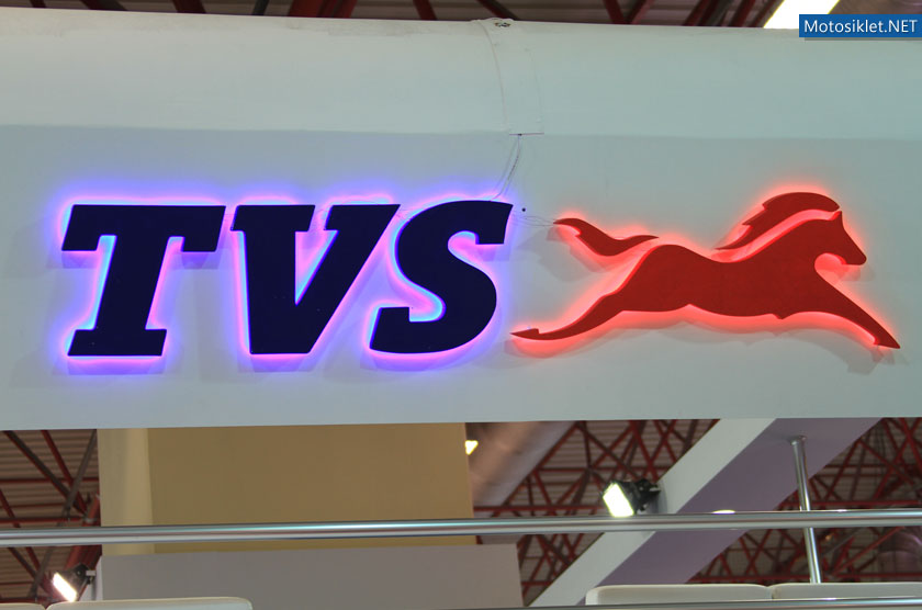 tvs-2016-motosiklet-fuari-01