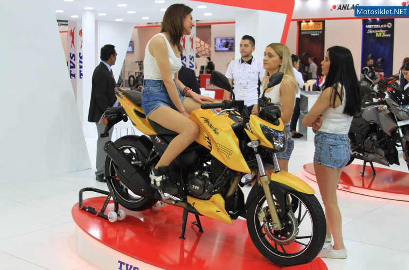 tvs-2016-motosiklet-fuari-04