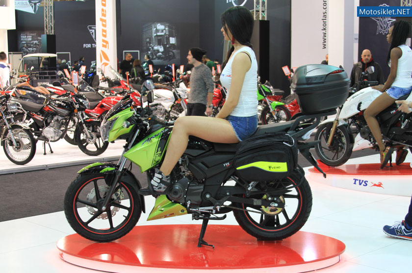 tvs-2016-motosiklet-fuari-06