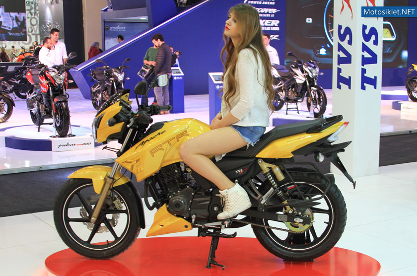 tvs-2016-motosiklet-fuari-08