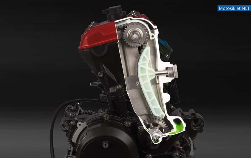 TVS-Apache-RR-01