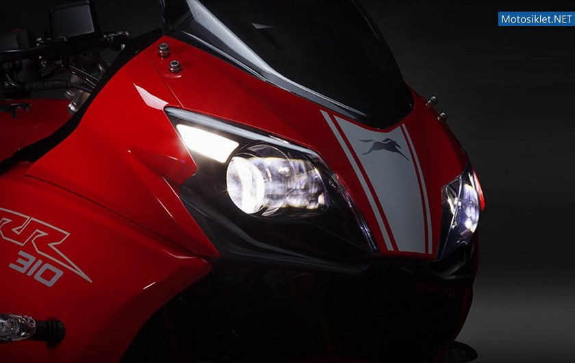 TVS-Apache-RR-04