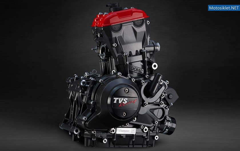 TVS-Apache-RR-05