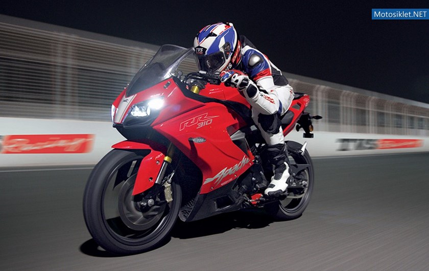 TVS-Apache-RR-00