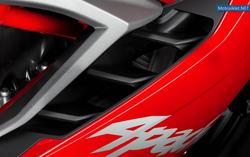 TVS-Apache-RR-07