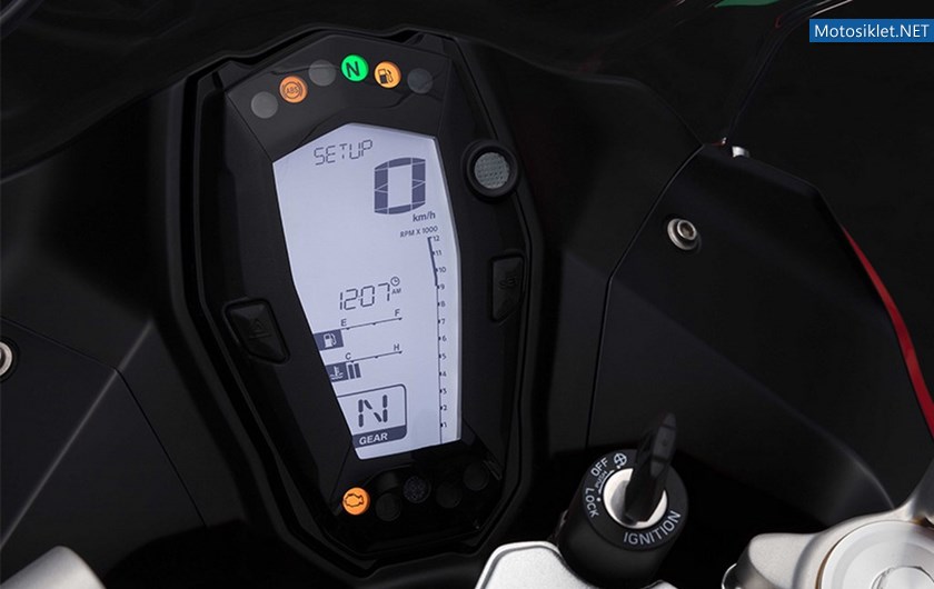 TVS-Apache-RR-08
