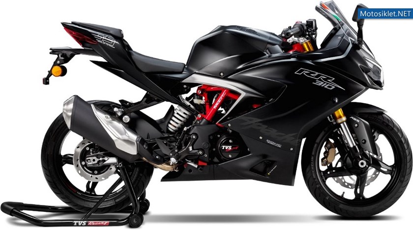 TVS-Apache-RR-10