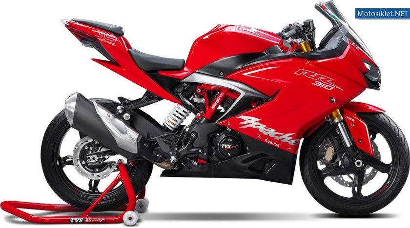 TVS-Apache-RR-11