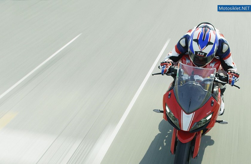 TVS-Apache-RR-12