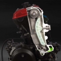 TVS-Apache-RR-01