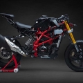 TVS-Apache-RR-02