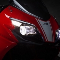 TVS-Apache-RR-04